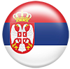 SR